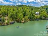 99999 Hawthorne Drive - Photo 16