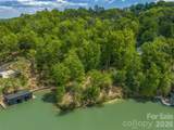 99999 Hawthorne Drive - Photo 20