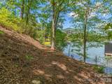 99999 Hawthorne Drive - Photo 10