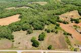 1774 Metcalf Road - Photo 2