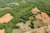 1774 Metcalf Road - Photo 3