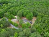 3133 Magnolia Road - Photo 2