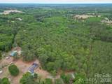 3133 Magnolia Road - Photo 12