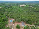 3133 Magnolia Road - Photo 13
