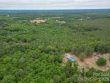 3133 Magnolia Road - Photo 15