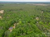 3133 Magnolia Road - Photo 4