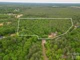 3133 Magnolia Road - Photo 1