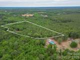 3133 Magnolia Road - Photo 2