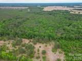 3133 Magnolia Road - Photo 11