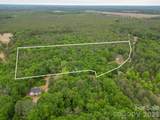 3133 Magnolia Road - Photo 19