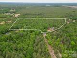 3133 Magnolia Road - Photo 20
