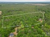 3133 Magnolia Road - Photo 3