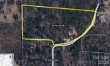 3133 Magnolia Road - Photo 4