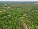 3133 Magnolia Road - Photo 8