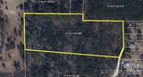 000 Magnolia Road - Photo 1