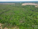 000 Magnolia Road - Photo 4
