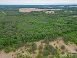 000 Magnolia Road - Photo 6