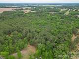 000 Magnolia Road - Photo 8