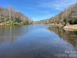 0 Beaver Dam Road - Photo 2