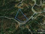 0 Beaver Dam Road - Photo 11