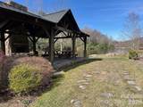 0 Beaver Dam Road - Photo 12