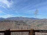 0 Beaver Dam Road - Photo 13