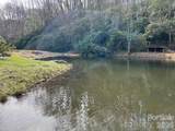 0 Beaver Dam Road - Photo 3