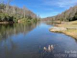 0 Beaver Dam Road - Photo 4