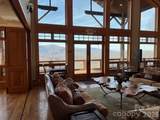 0 Beaver Dam Road - Photo 7
