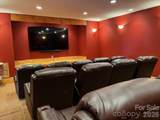 0 Beaver Dam Road - Photo 8