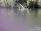 0 Beaver Dam Road - Photo 9