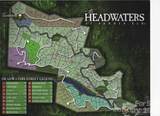 0 Beaver Dam Road - Photo 10