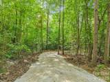 0 Hearthside Drive - Photo 11
