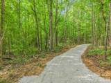 0 Hearthside Drive - Photo 12