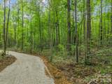 0 Hearthside Drive - Photo 14