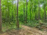 0 Hearthside Drive - Photo 15
