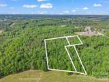 0 Hearthside Drive - Photo 16