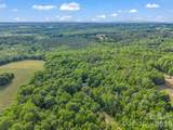 0 Hearthside Drive - Photo 20
