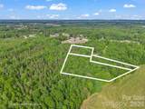 0 Hearthside Drive - Photo 21