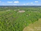 0 Hearthside Drive - Photo 22
