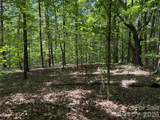 0 Hearthside Drive - Photo 23