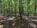 0 Hearthside Drive - Photo 24