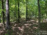 0 Hearthside Drive - Photo 25