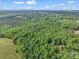 0 Hearthside Drive - Photo 26