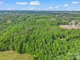 0 Hearthside Drive - Photo 27