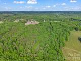 0 Hearthside Drive - Photo 28