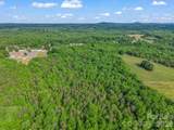 0 Hearthside Drive - Photo 29