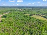 0 Hearthside Drive - Photo 30