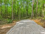 0 Hearthside Drive - Photo 4