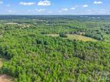 0 Hearthside Drive - Photo 31